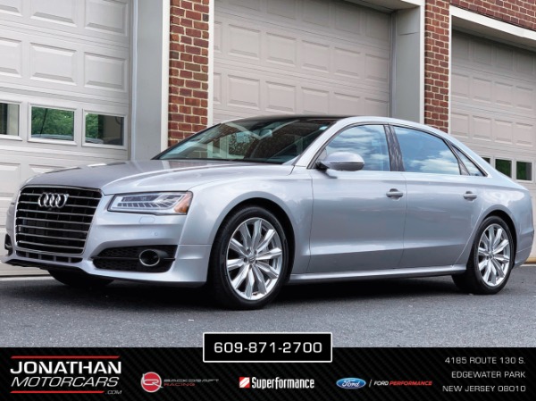 Used-2017-Audi-A8-L-30T-quattro