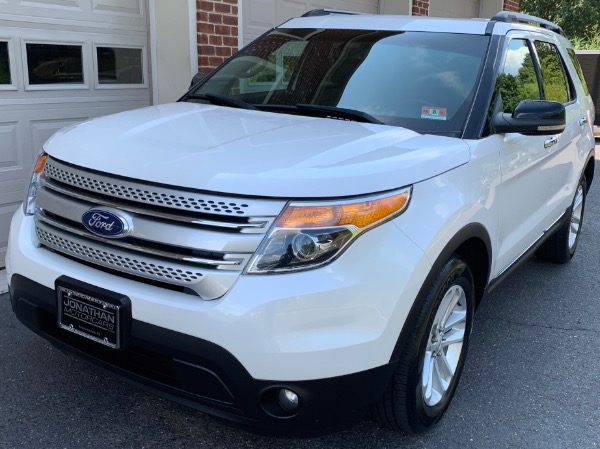 Used-2012-Ford-Explorer-XLT