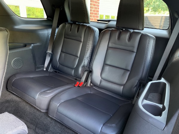Used-2012-Ford-Explorer-XLT