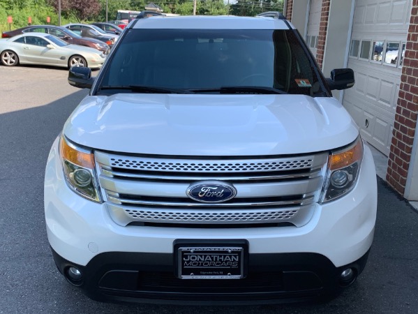 Used-2012-Ford-Explorer-XLT