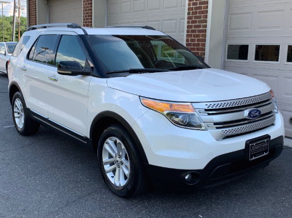 Used-2012-Ford-Explorer-XLT