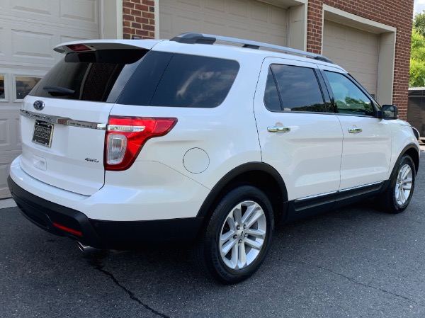 Used-2012-Ford-Explorer-XLT