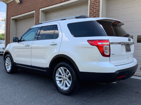 Used-2012-Ford-Explorer-XLT