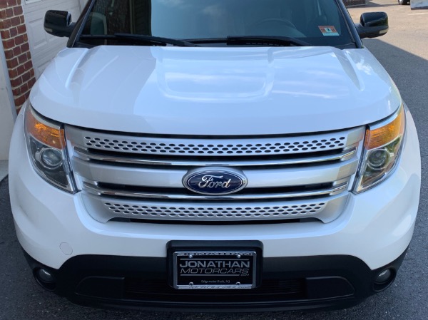 Used-2012-Ford-Explorer-XLT