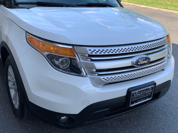 Used-2012-Ford-Explorer-XLT