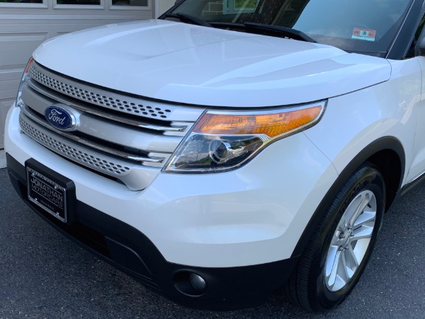 Used-2012-Ford-Explorer-XLT