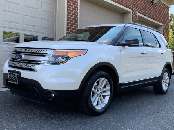 Used-2012-Ford-Explorer-XLT