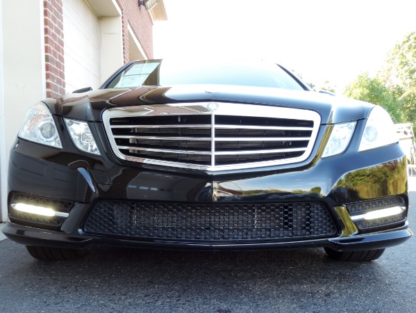 Used-2012-Mercedes-Benz-E-Class-E-350-Sport-4MATIC
