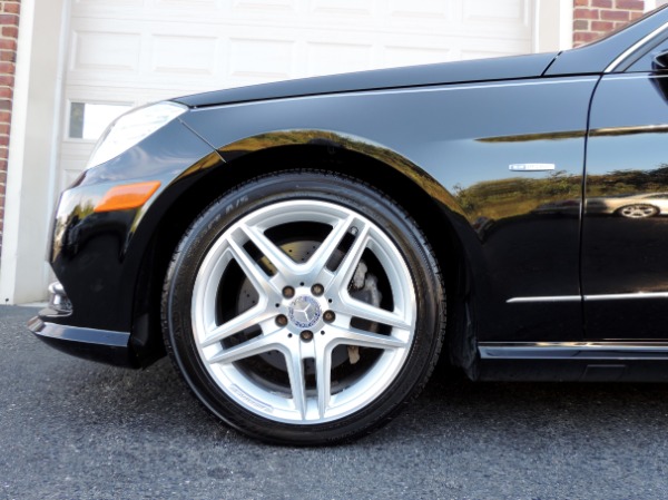Used-2012-Mercedes-Benz-E-Class-E-350-Sport-4MATIC
