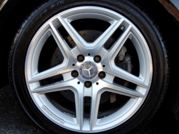 Used-2012-Mercedes-Benz-E-Class-E-350-Sport-4MATIC