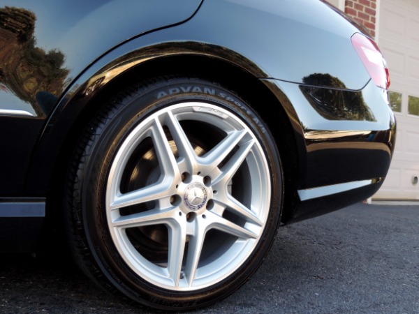 Used-2012-Mercedes-Benz-E-Class-E-350-Sport-4MATIC