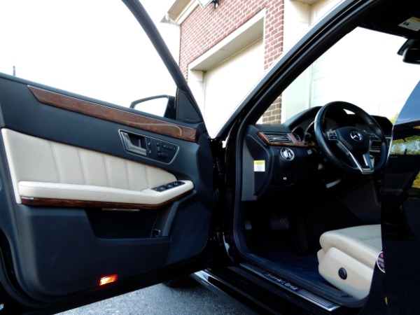 Used-2012-Mercedes-Benz-E-Class-E-350-Sport-4MATIC