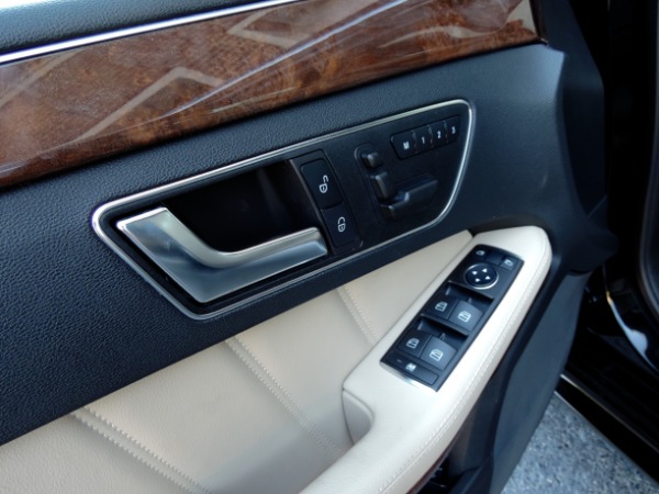 Used-2012-Mercedes-Benz-E-Class-E-350-Sport-4MATIC