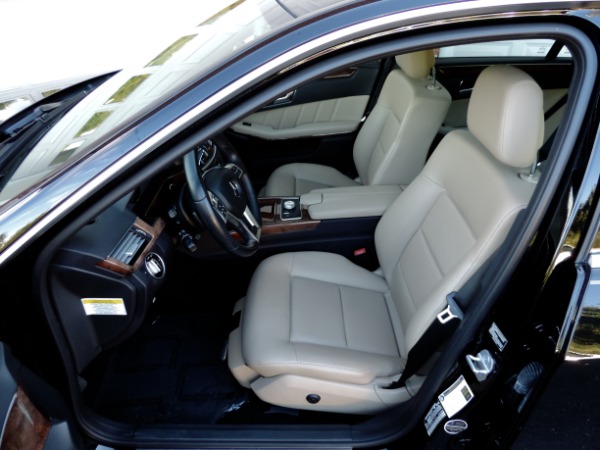 Used-2012-Mercedes-Benz-E-Class-E-350-Sport-4MATIC