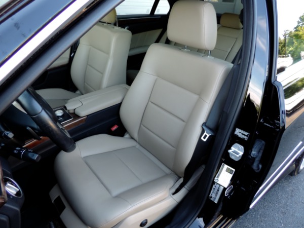 Used-2012-Mercedes-Benz-E-Class-E-350-Sport-4MATIC