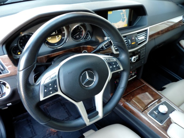 Used-2012-Mercedes-Benz-E-Class-E-350-Sport-4MATIC