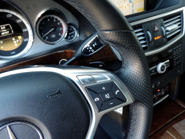 Used-2012-Mercedes-Benz-E-Class-E-350-Sport-4MATIC