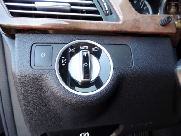 Used-2012-Mercedes-Benz-E-Class-E-350-Sport-4MATIC