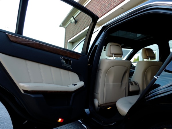 Used-2012-Mercedes-Benz-E-Class-E-350-Sport-4MATIC