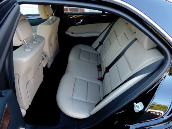 Used-2012-Mercedes-Benz-E-Class-E-350-Sport-4MATIC