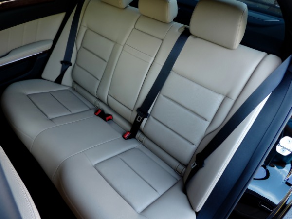 Used-2012-Mercedes-Benz-E-Class-E-350-Sport-4MATIC
