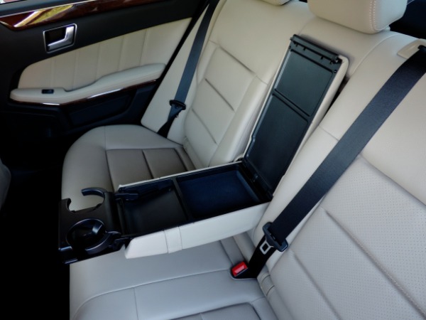 Used-2012-Mercedes-Benz-E-Class-E-350-Sport-4MATIC