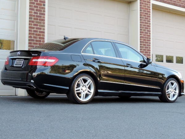 Used-2012-Mercedes-Benz-E-Class-E-350-Sport-4MATIC