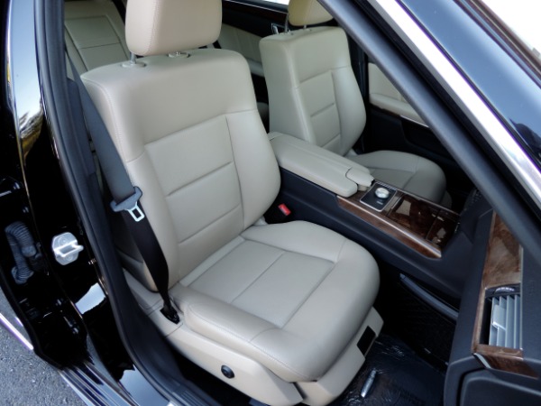 Used-2012-Mercedes-Benz-E-Class-E-350-Sport-4MATIC
