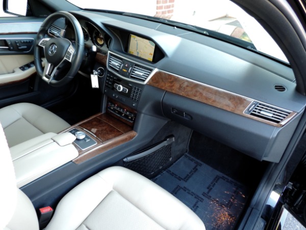 Used-2012-Mercedes-Benz-E-Class-E-350-Sport-4MATIC