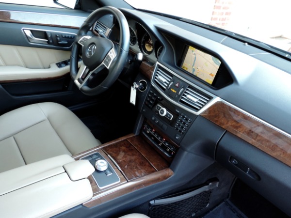 Used-2012-Mercedes-Benz-E-Class-E-350-Sport-4MATIC