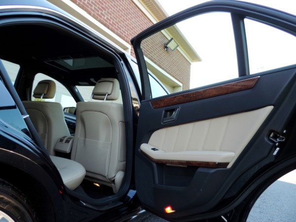 Used-2012-Mercedes-Benz-E-Class-E-350-Sport-4MATIC