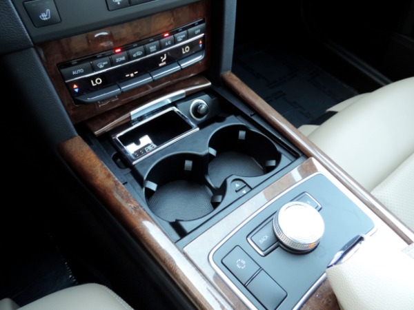 Used-2012-Mercedes-Benz-E-Class-E-350-Sport-4MATIC
