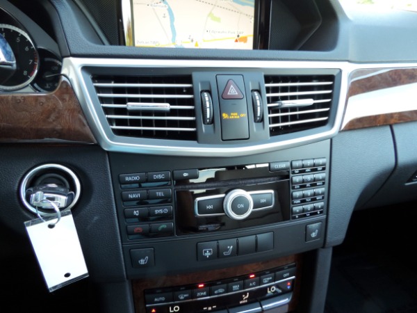 Used-2012-Mercedes-Benz-E-Class-E-350-Sport-4MATIC