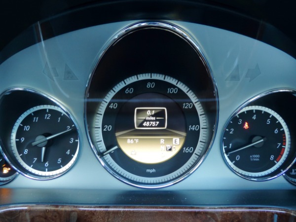 Used-2012-Mercedes-Benz-E-Class-E-350-Sport-4MATIC