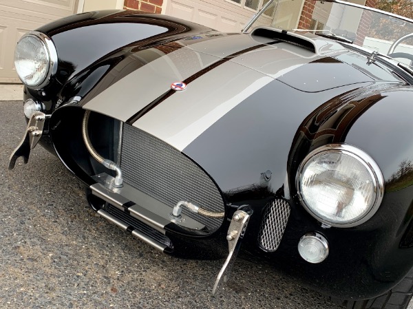 Used-1965-Superformance-Cobra-MKIII-Inbound!