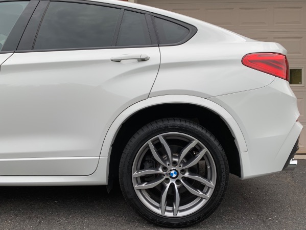 Used-2017-BMW-X4-xDrive28i