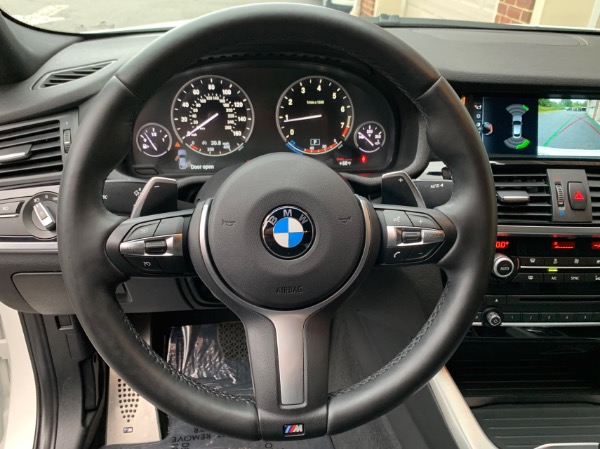 Used-2017-BMW-X4-xDrive28i