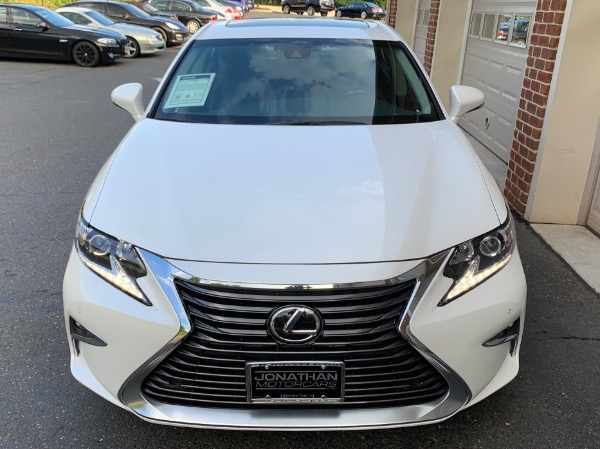 Used-2017-Lexus-ES-350-Premium