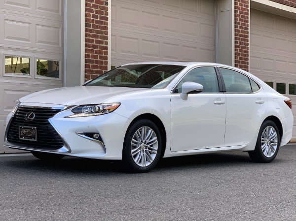 Used-2017-Lexus-ES-350-Premium