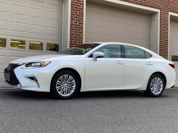 Used-2017-Lexus-ES-350-Premium