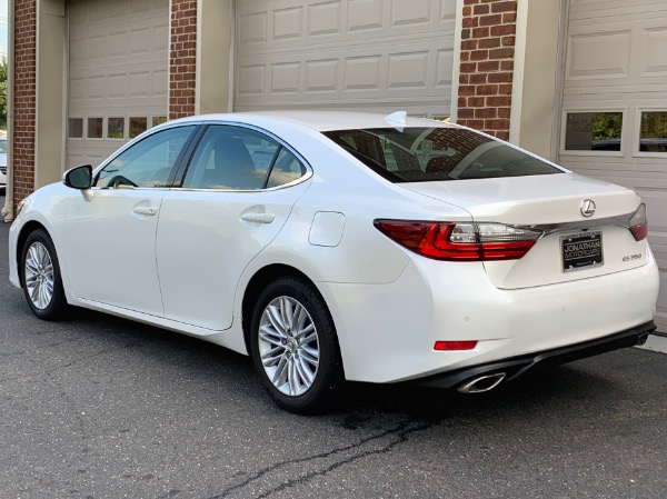 Used-2017-Lexus-ES-350-Premium