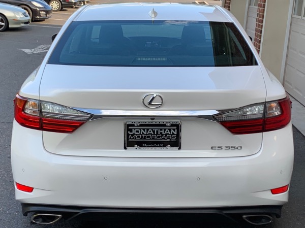 Used-2017-Lexus-ES-350-Premium