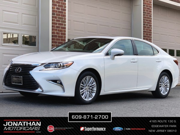 Used-2017-Lexus-ES-350-Premium