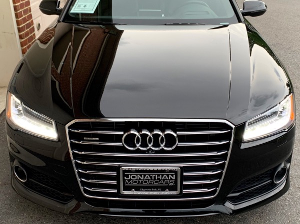 Used-2017-Audi-A8-L-30T-quattro