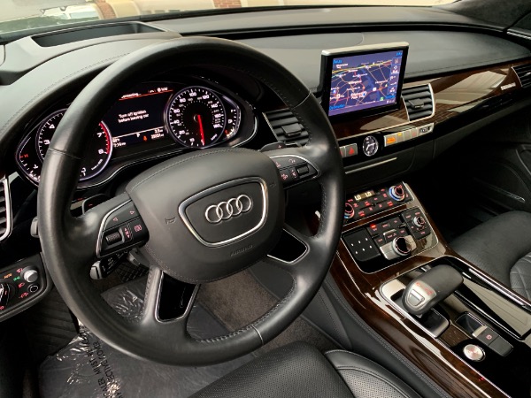 Used-2017-Audi-A8-L-30T-quattro