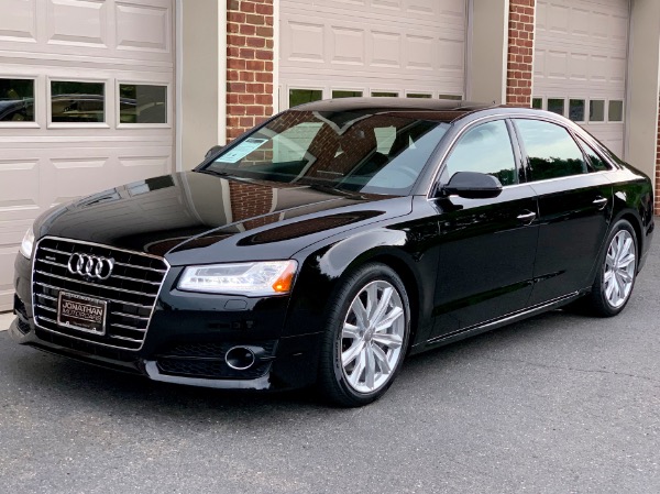 Used-2017-Audi-A8-L-30T-quattro