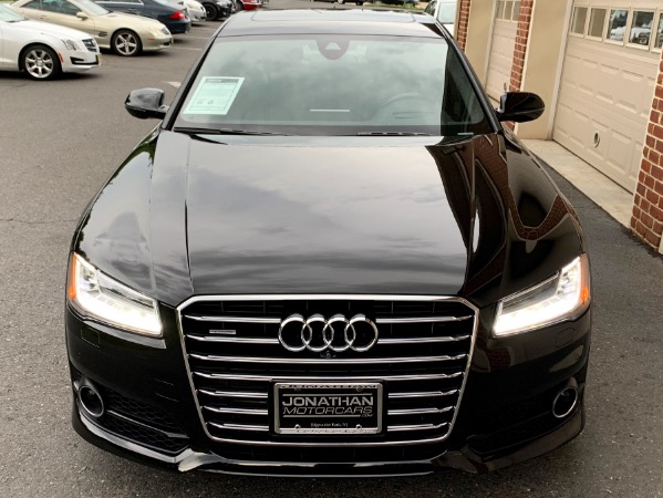 Used-2017-Audi-A8-L-30T-quattro