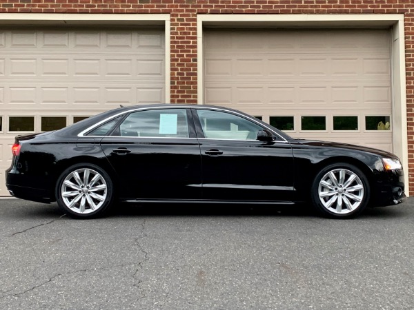 Used-2017-Audi-A8-L-30T-quattro