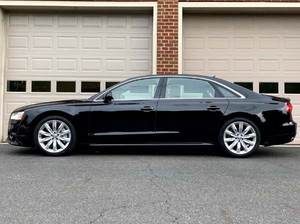 Used-2017-Audi-A8-L-30T-quattro