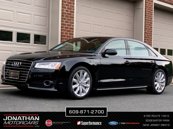 Used-2017-Audi-A8-L-30T-quattro